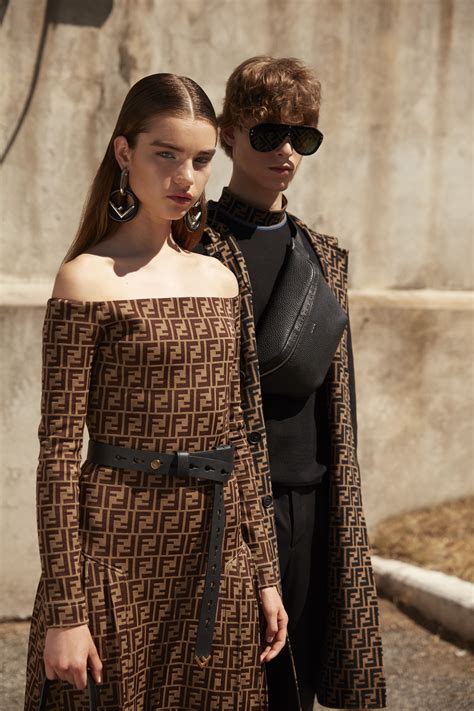 calduno fendi|fendi clothing australia.